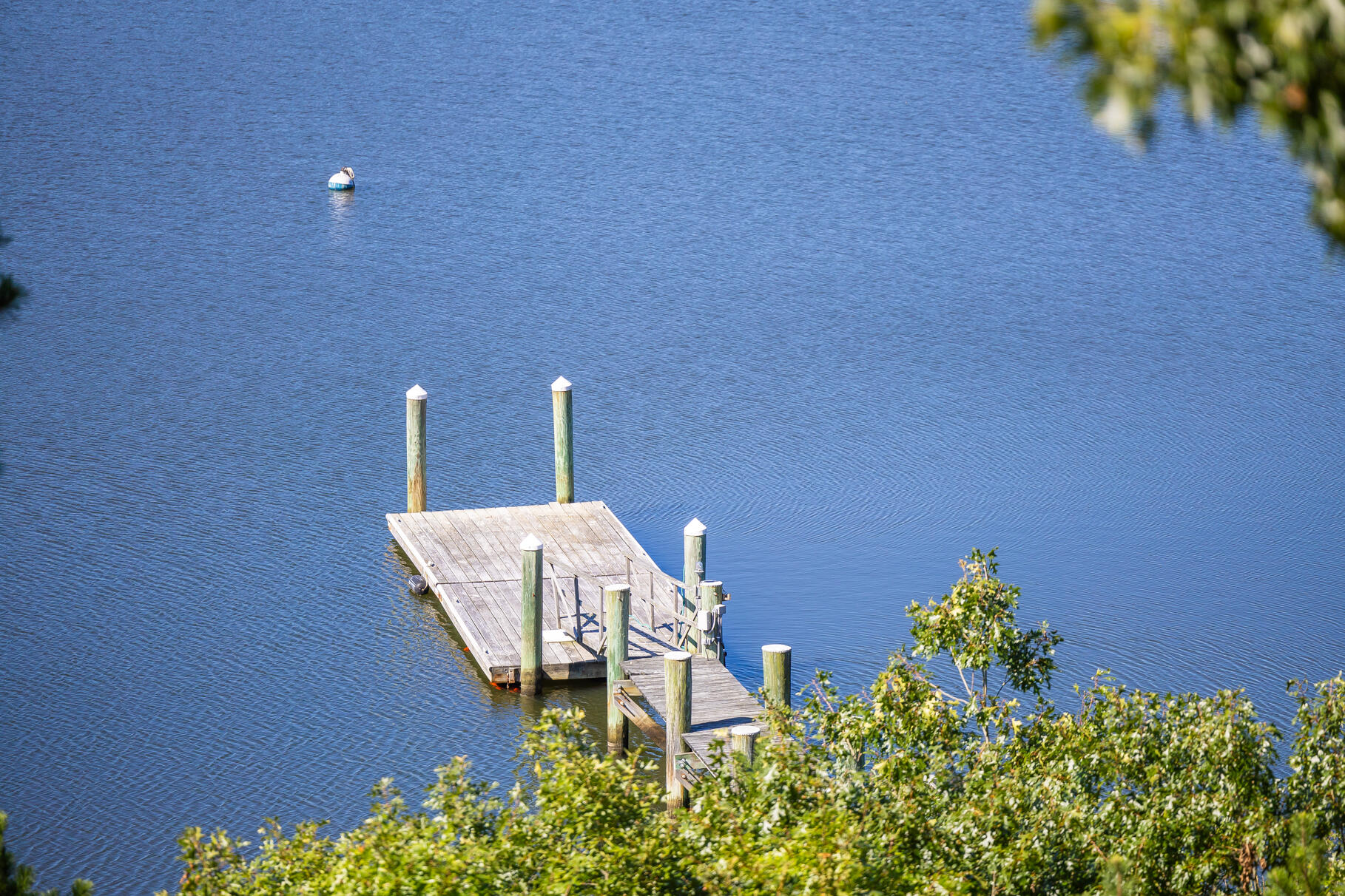 250 Baxters Neck Road Barnstable MA 02648