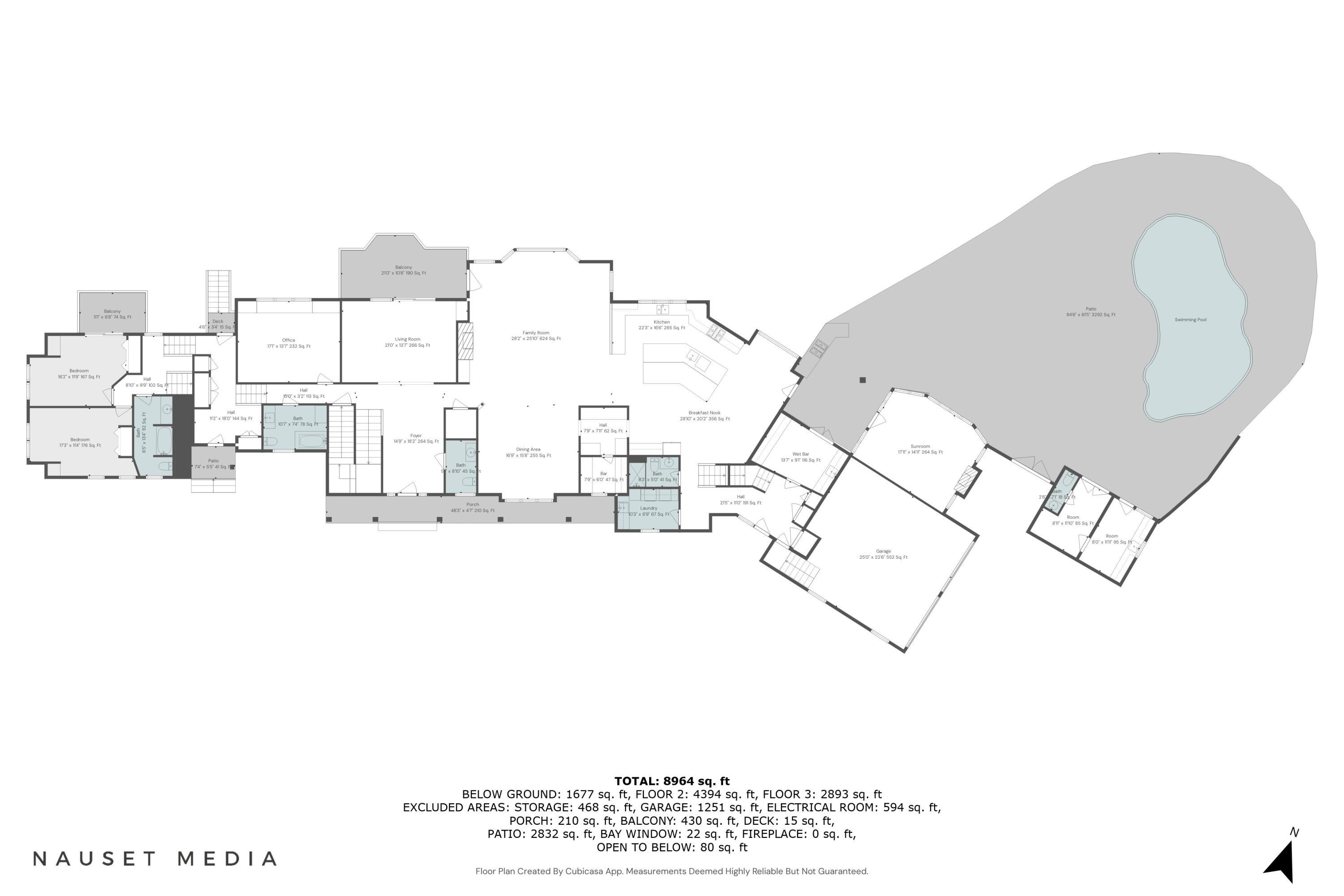 250 Baxters Neck Road Barnstable MA 02648