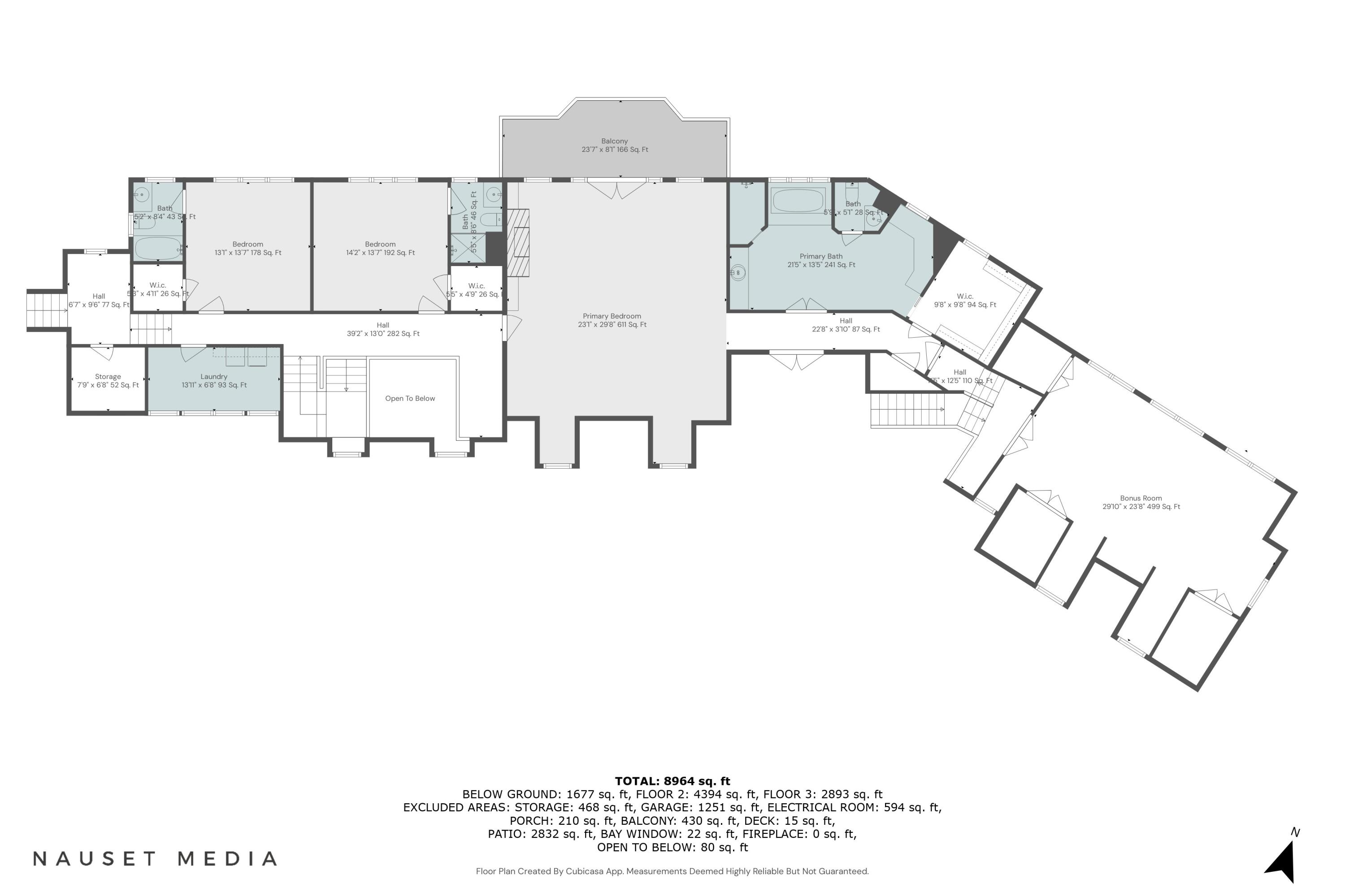 250 Baxters Neck Road Barnstable MA 02648