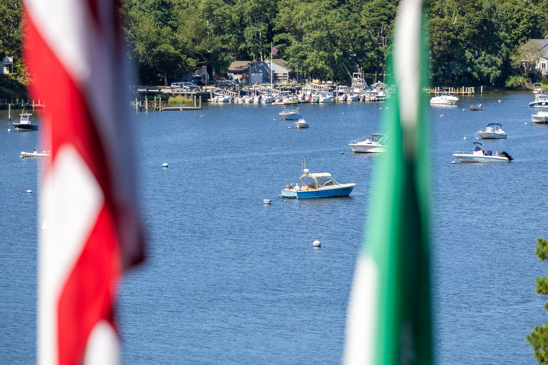 250 Baxters Neck Road Barnstable MA 02648