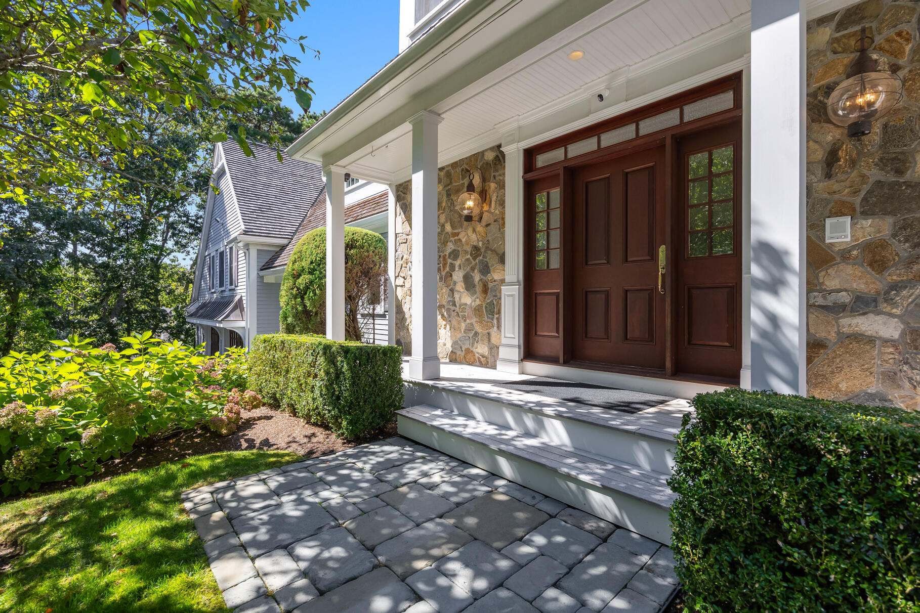 250 Baxters Neck Road Barnstable MA 02648