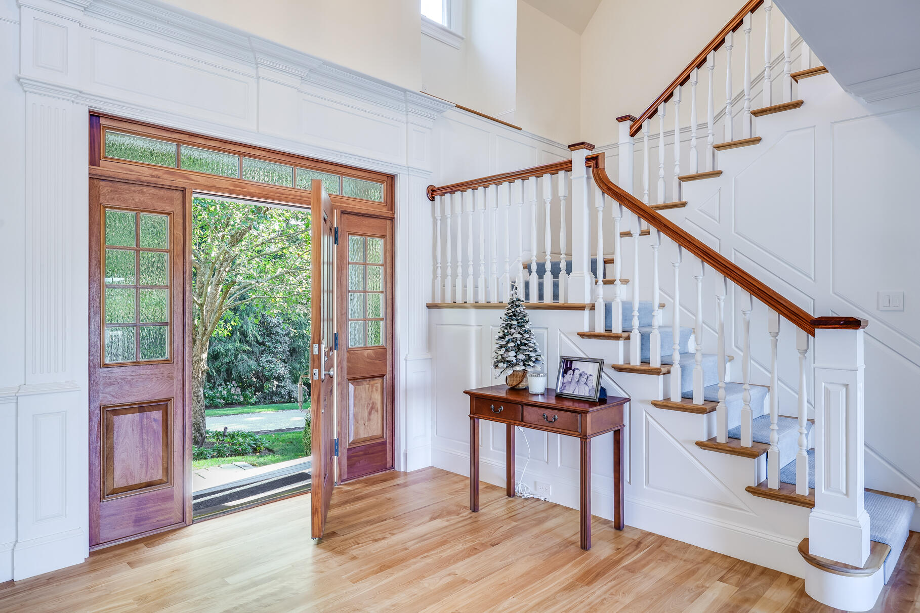 250 Baxters Neck Road Barnstable MA 02648