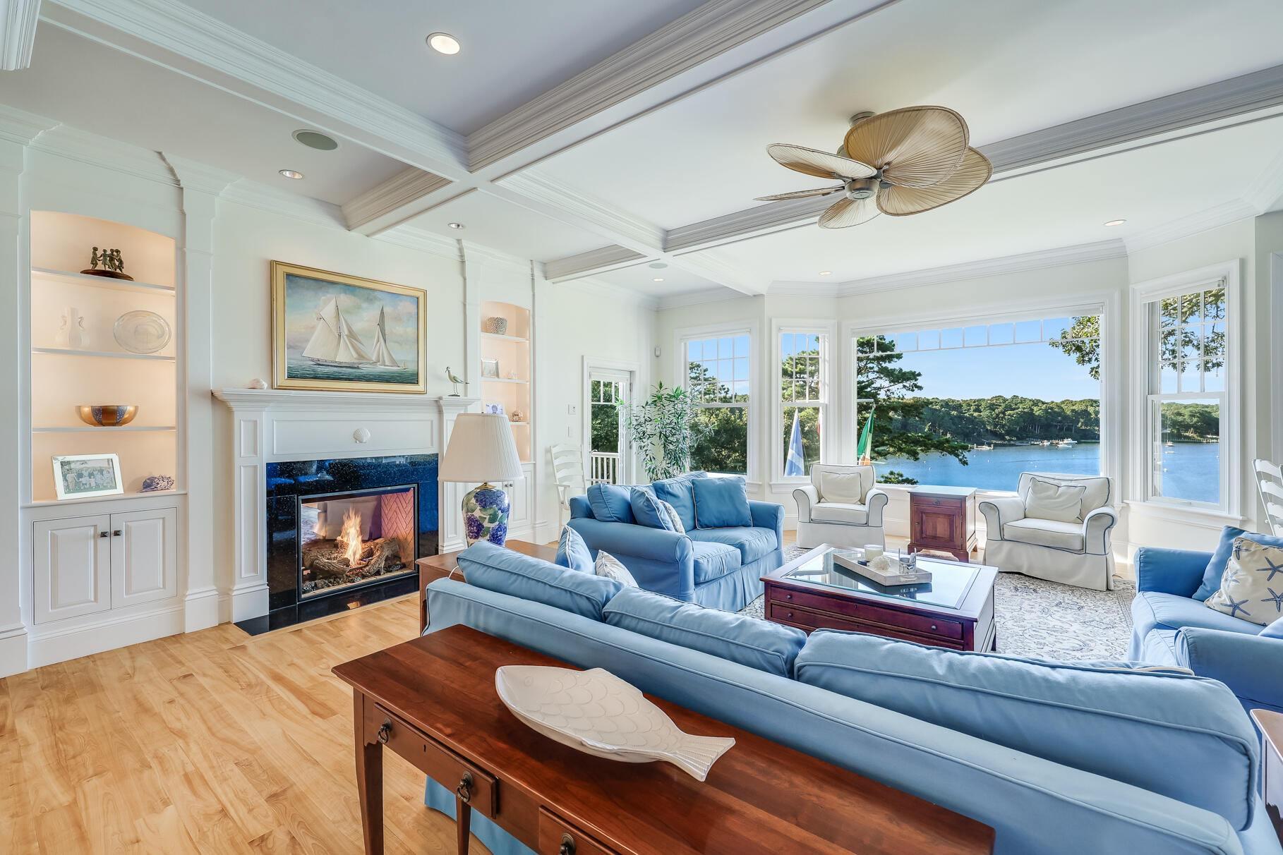 250 Baxters Neck Road Barnstable MA 02648