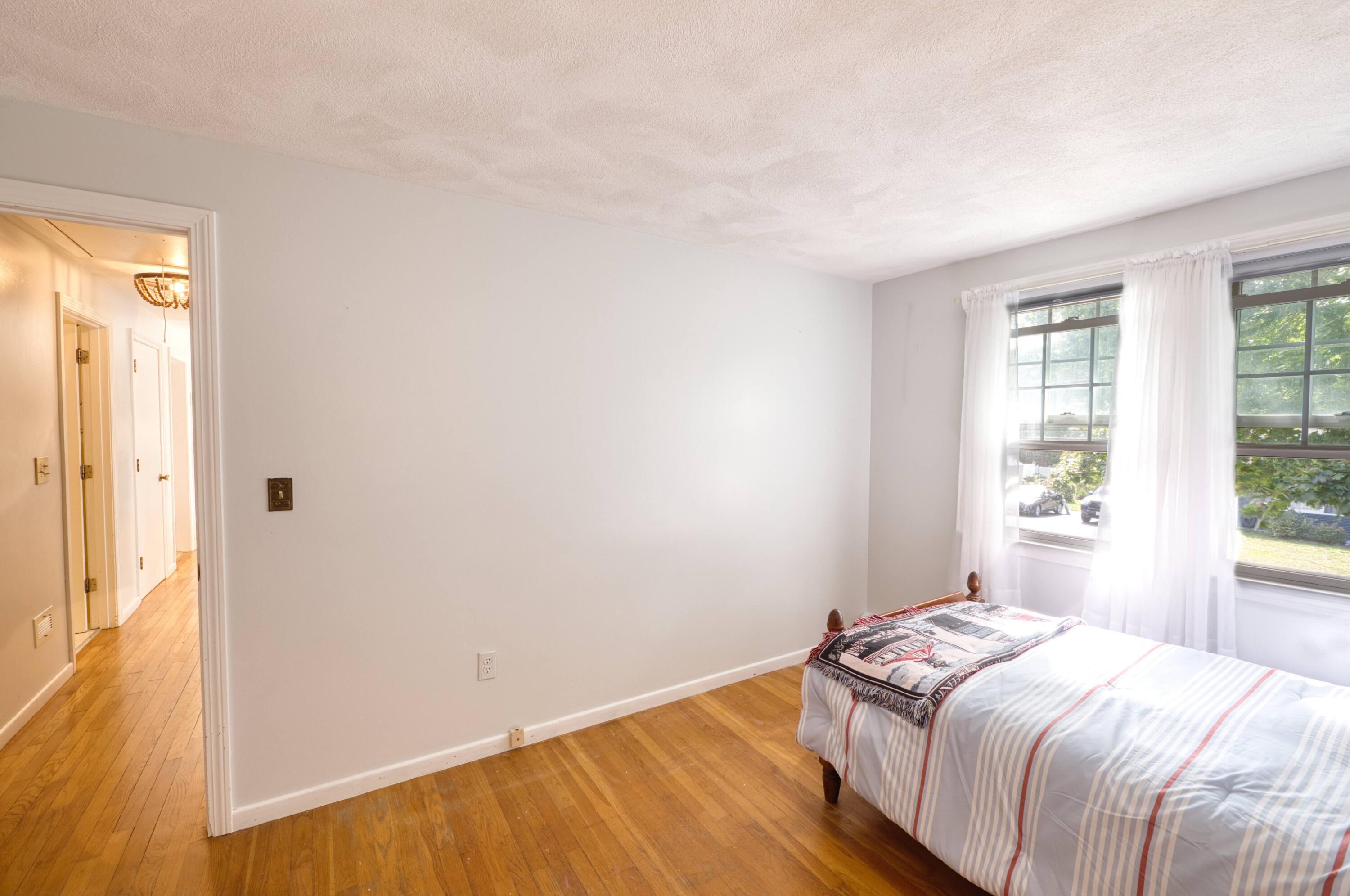 3 Elizabeth Road Pocasset MA 02559