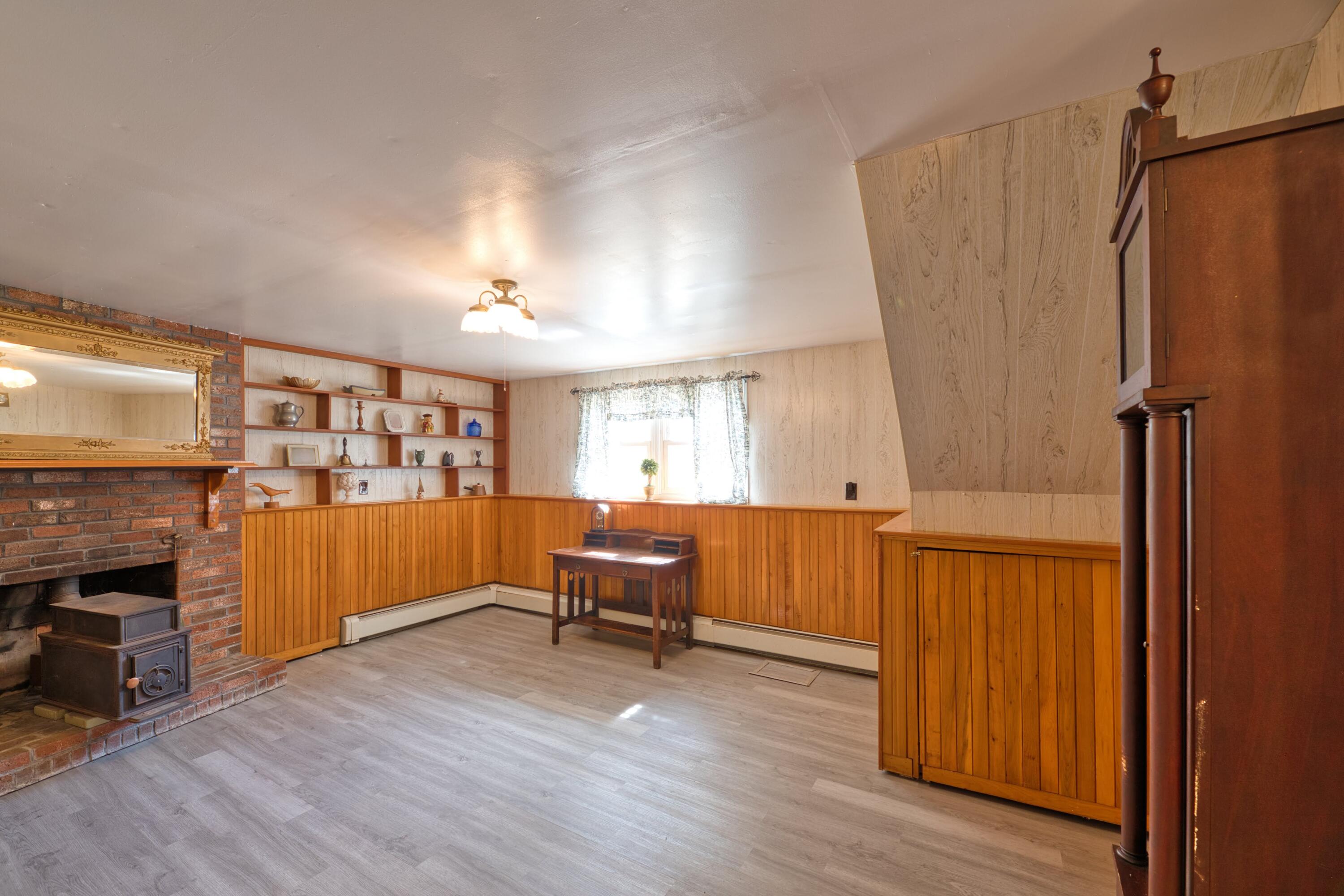 3 Elizabeth Road Pocasset MA 02559