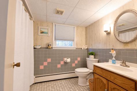 3 Elizabeth Road Pocasset MA 02559