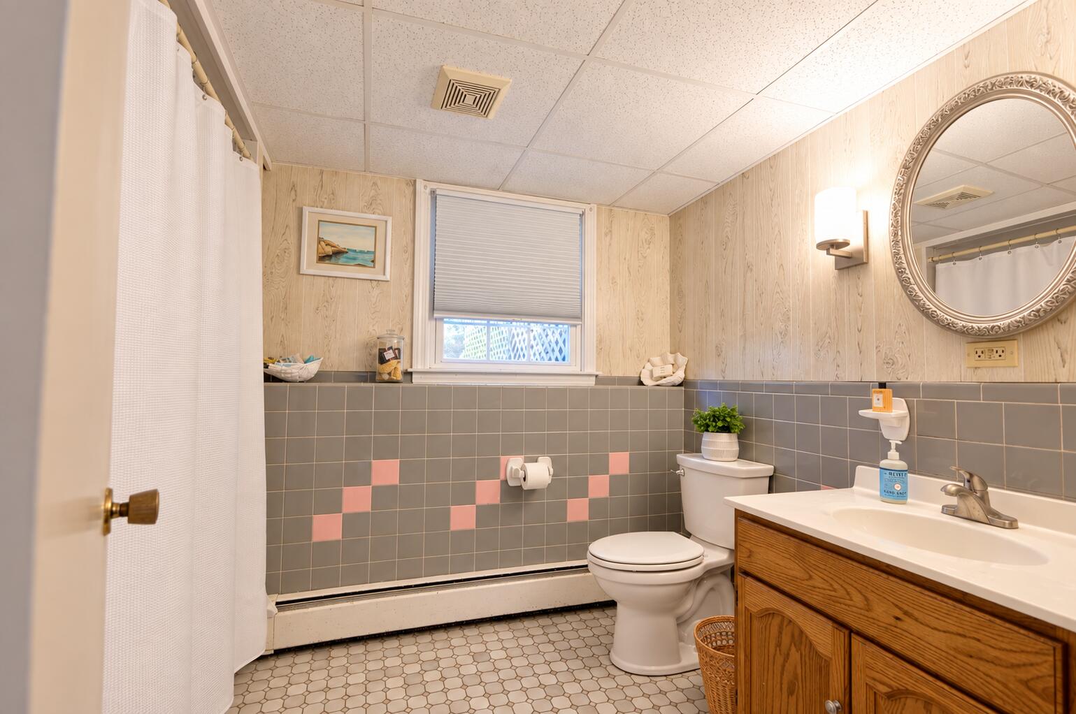 3 Elizabeth Road Pocasset MA 02559