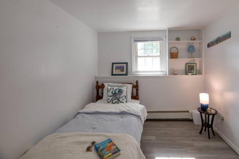 3 Elizabeth Road Pocasset MA 02559