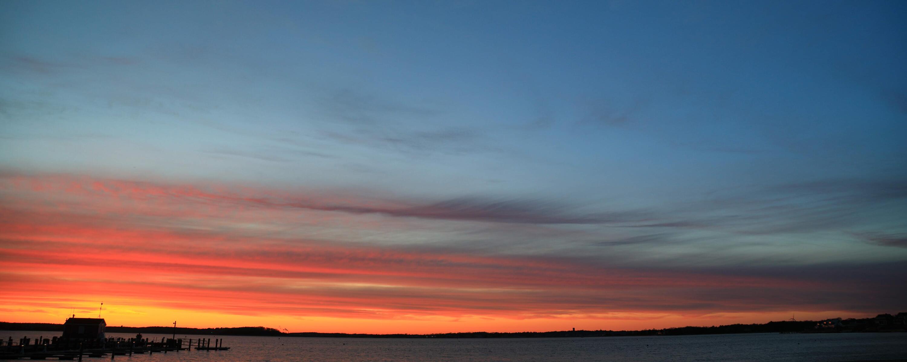 3 Elizabeth Road Pocasset MA 02559