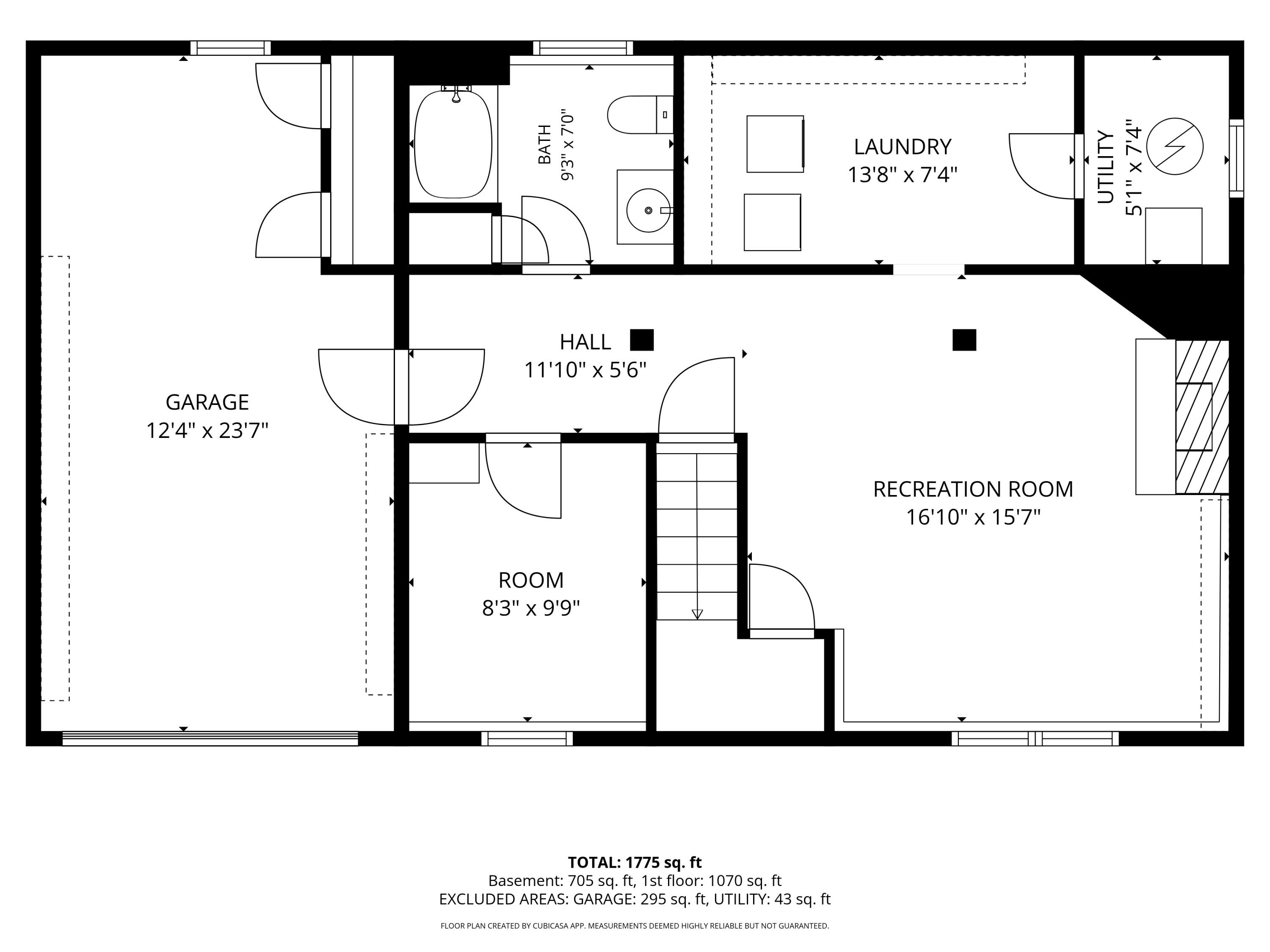 3 Elizabeth Road Pocasset MA 02559