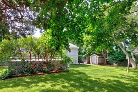 3 Elizabeth Road Pocasset MA 02559