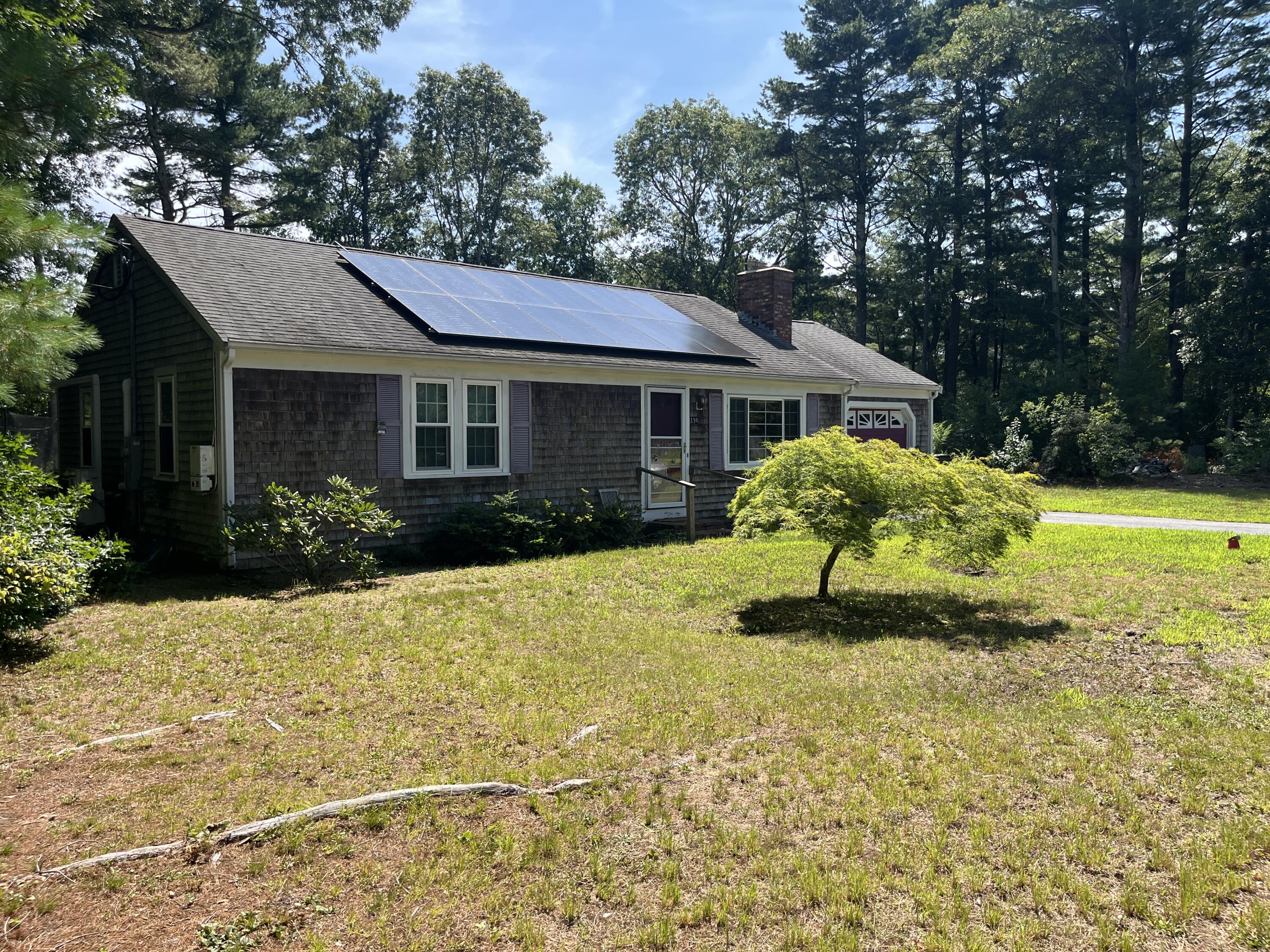 110 Goff Terrace Centerville MA 02632