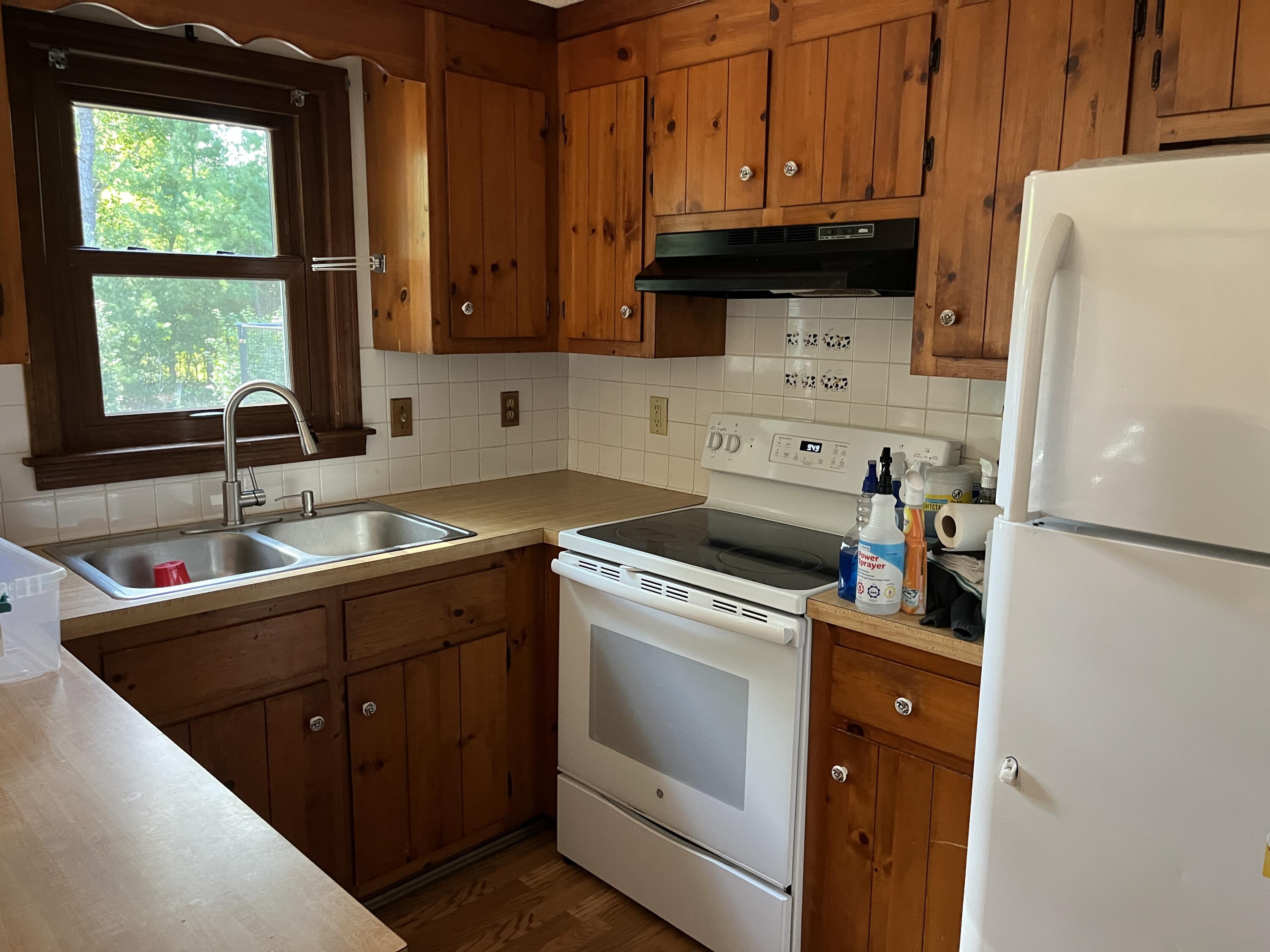 110 Goff Terrace Centerville MA 02632