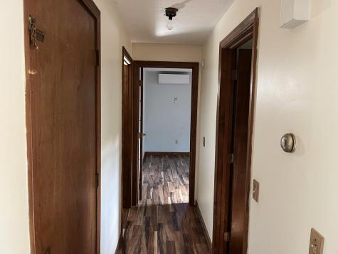 110 Goff Terrace Centerville MA 02632