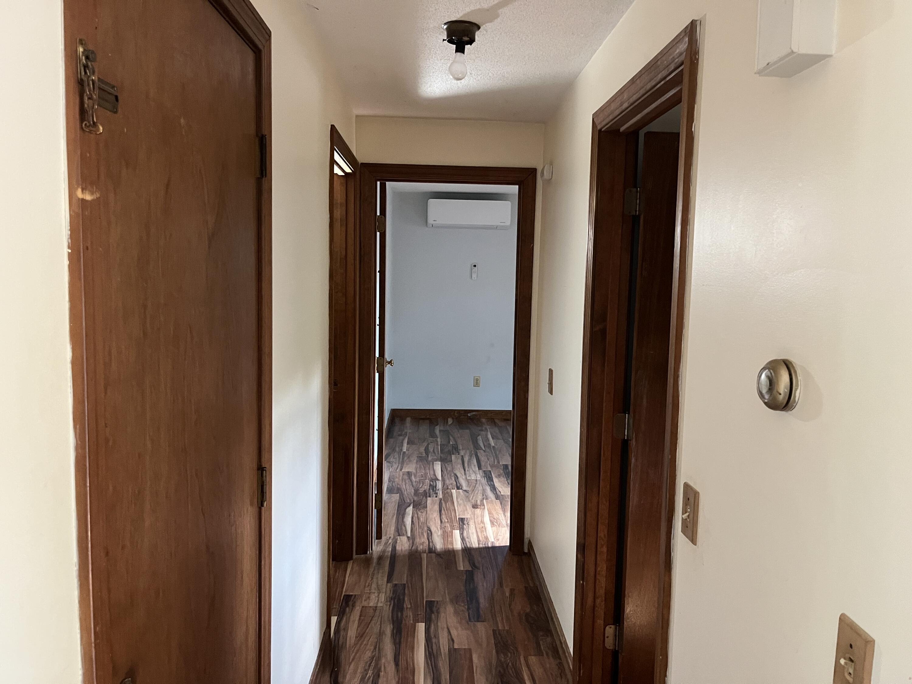 110 Goff Terrace Centerville MA 02632