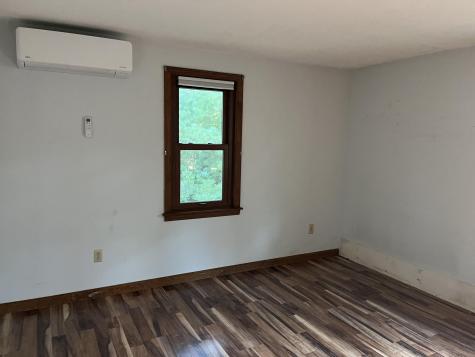 110 Goff Terrace Centerville MA 02632