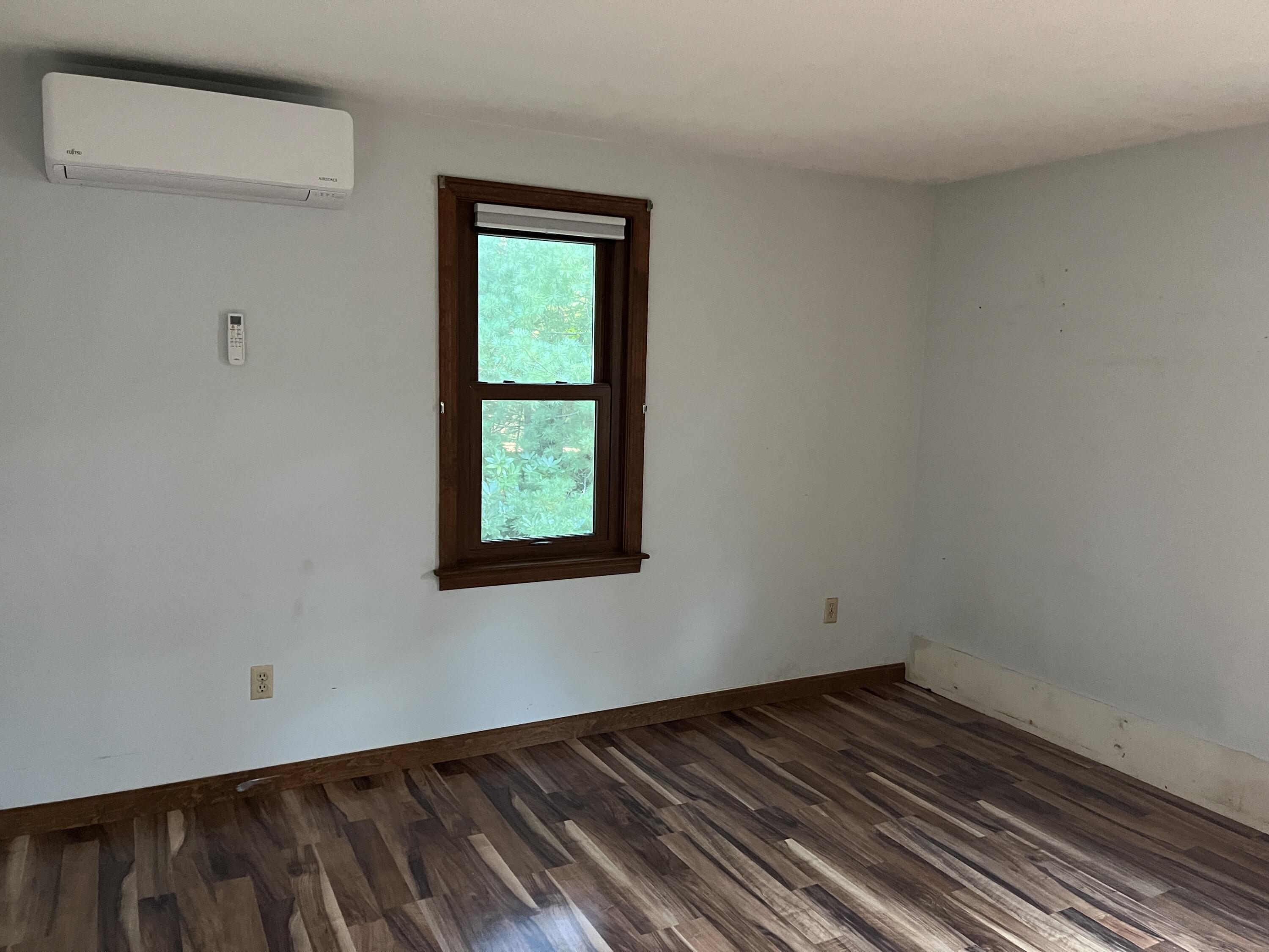 110 Goff Terrace Centerville MA 02632