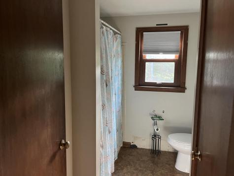110 Goff Terrace Centerville MA 02632