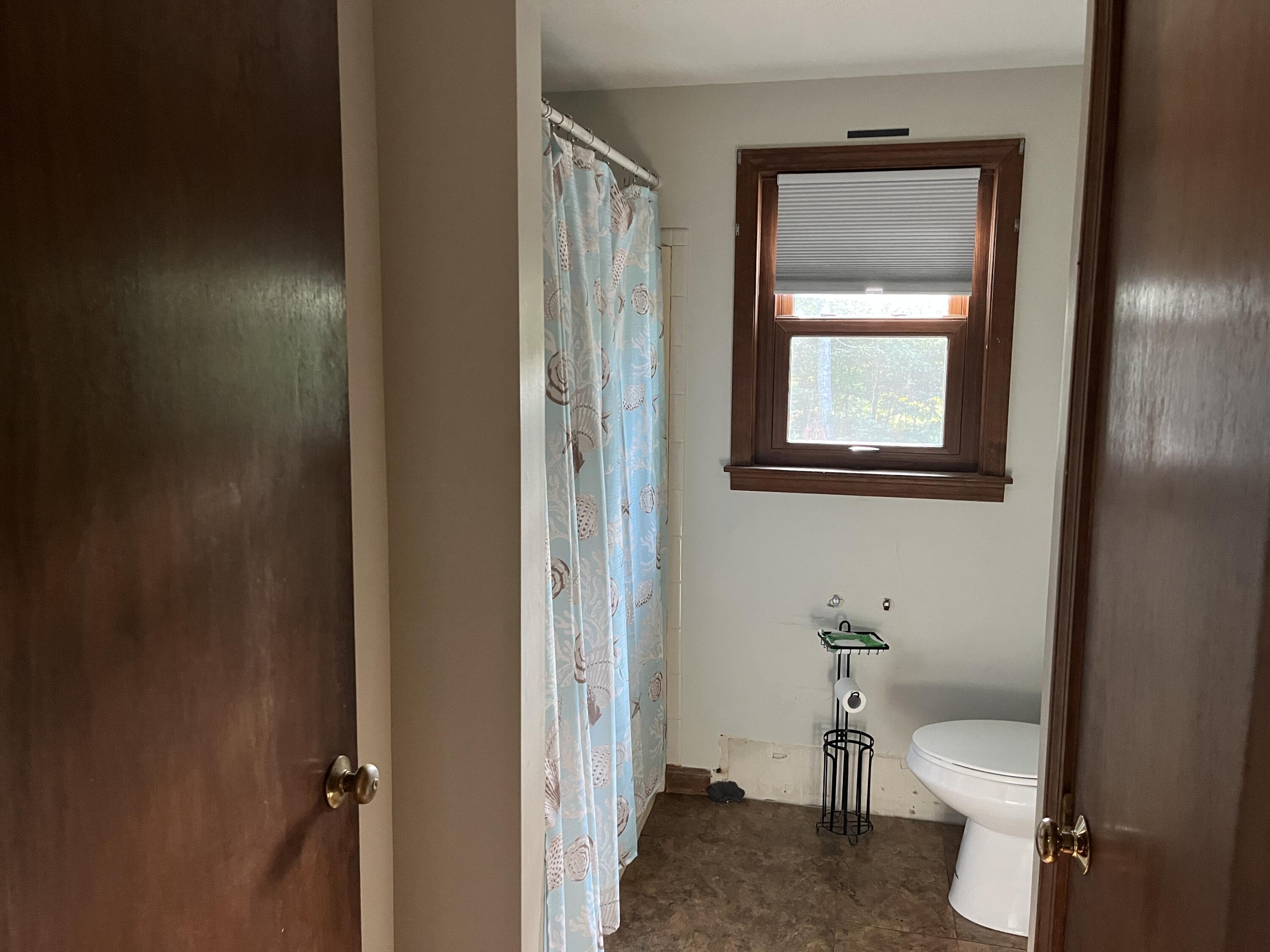 110 Goff Terrace Centerville MA 02632