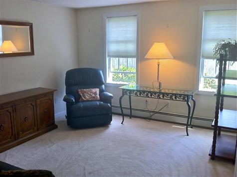 689 Willow Street South Yarmouth MA 02664