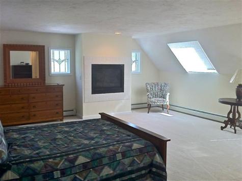 689 Willow Street South Yarmouth MA 02664