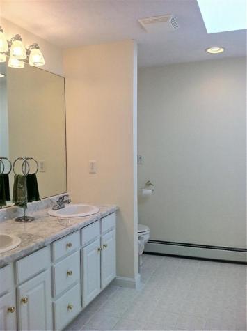 689 Willow Street South Yarmouth MA 02664