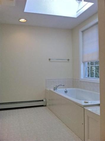 689 Willow Street South Yarmouth MA 02664