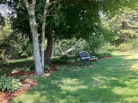 689 Willow Street South Yarmouth MA 02664