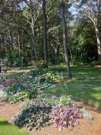 689 Willow Street South Yarmouth MA 02664