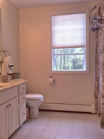 689 Willow Street South Yarmouth MA 02664