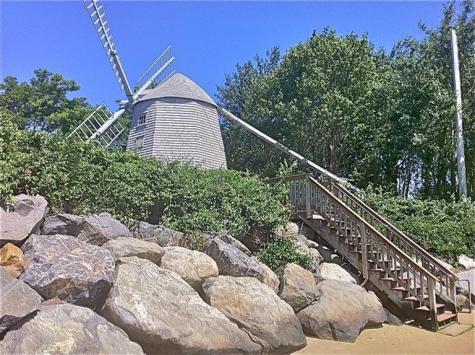 689 Willow Street South Yarmouth MA 02664