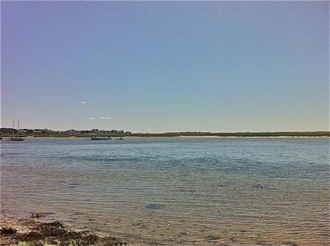 689 Willow Street South Yarmouth MA 02664