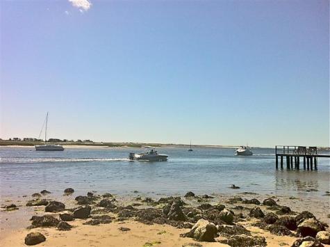 689 Willow Street South Yarmouth MA 02664