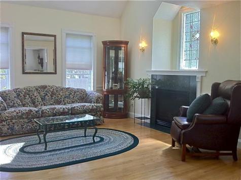 689 Willow Street South Yarmouth MA 02664