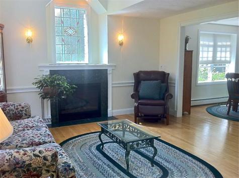 689 Willow Street South Yarmouth MA 02664