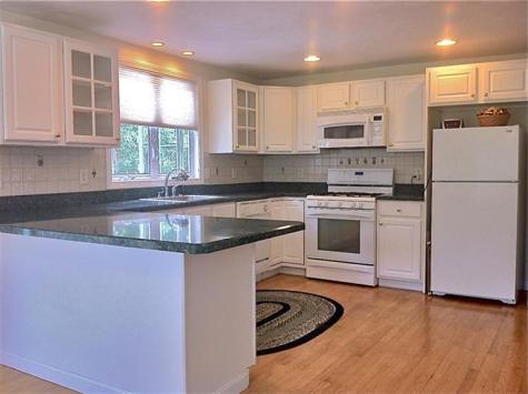 689 Willow Street South Yarmouth MA 02664