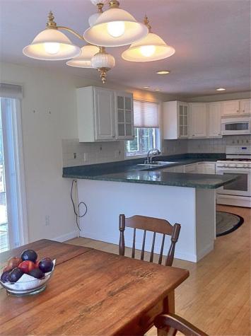 689 Willow Street South Yarmouth MA 02664