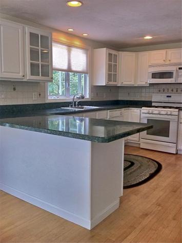 689 Willow Street South Yarmouth MA 02664