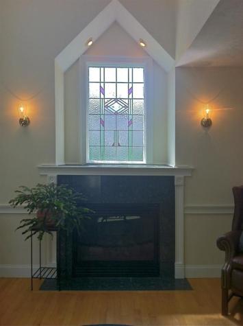 689 Willow Street South Yarmouth MA 02664