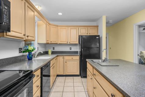 142 Yankee Drive Brewster MA 02631