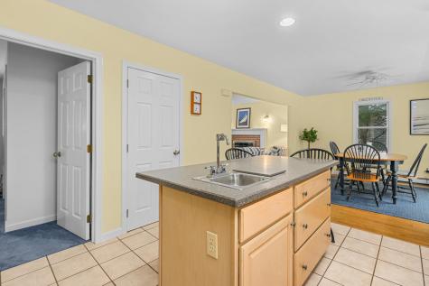 142 Yankee Drive Brewster MA 02631