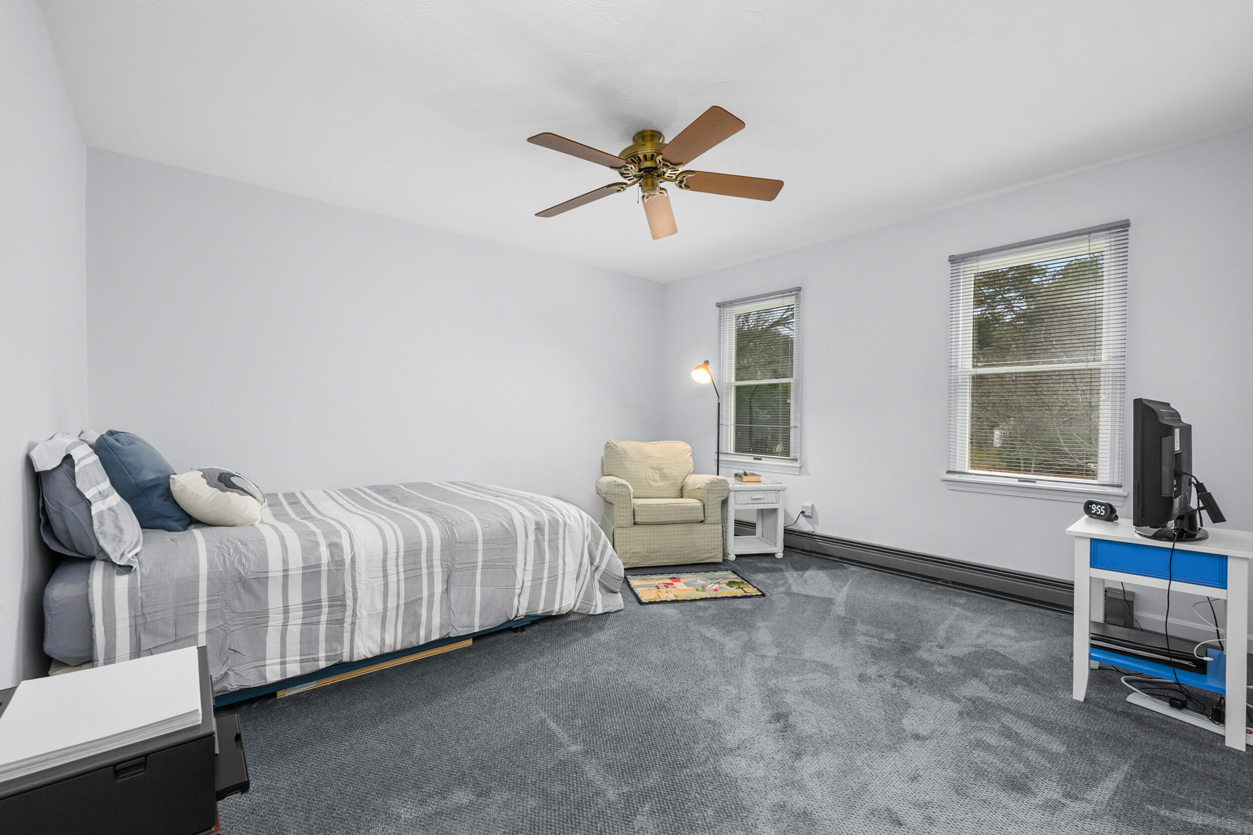 142 Yankee Drive Brewster MA 02631