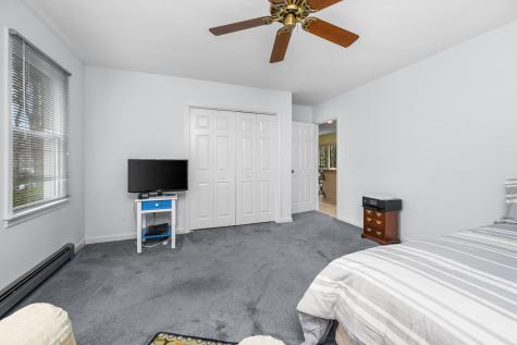 142 Yankee Drive Brewster MA 02631
