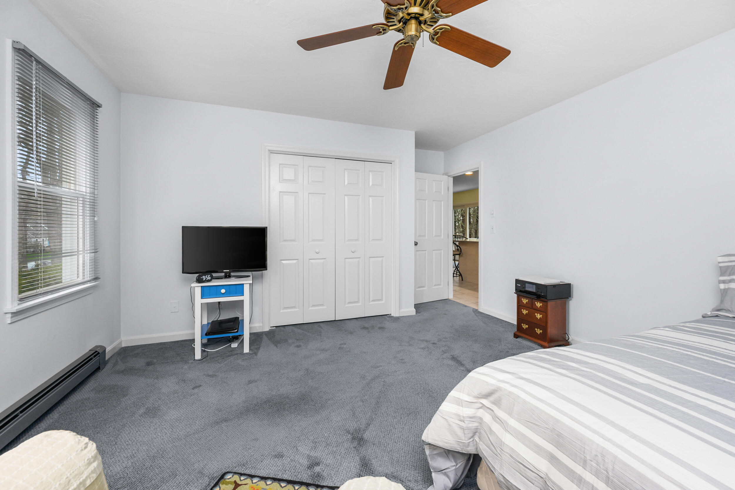 142 Yankee Drive Brewster MA 02631