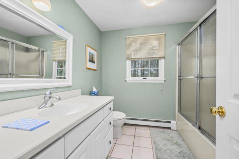 142 Yankee Drive Brewster MA 02631