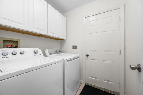 142 Yankee Drive Brewster MA 02631