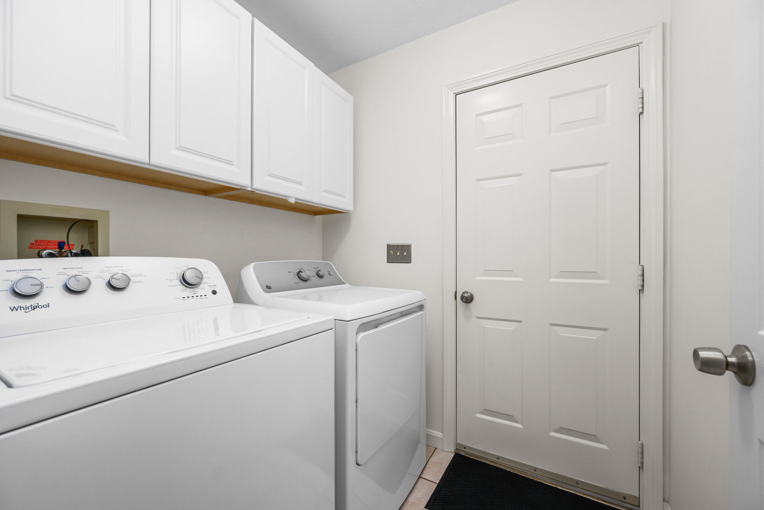 142 Yankee Drive Brewster MA 02631