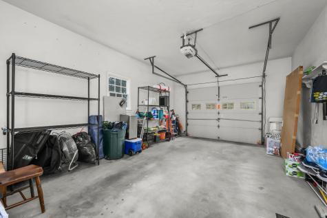 142 Yankee Drive Brewster MA 02631