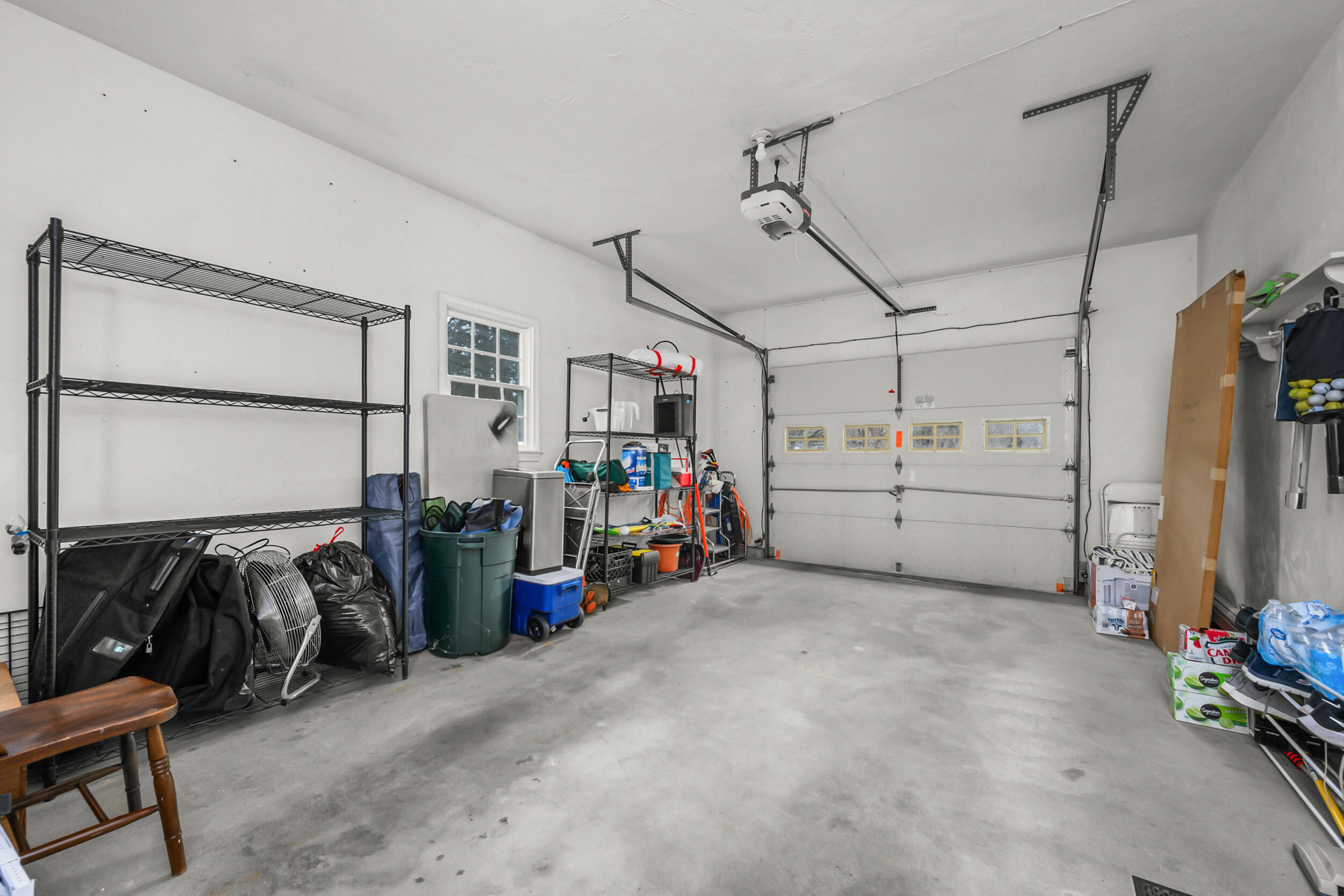 142 Yankee Drive Brewster MA 02631