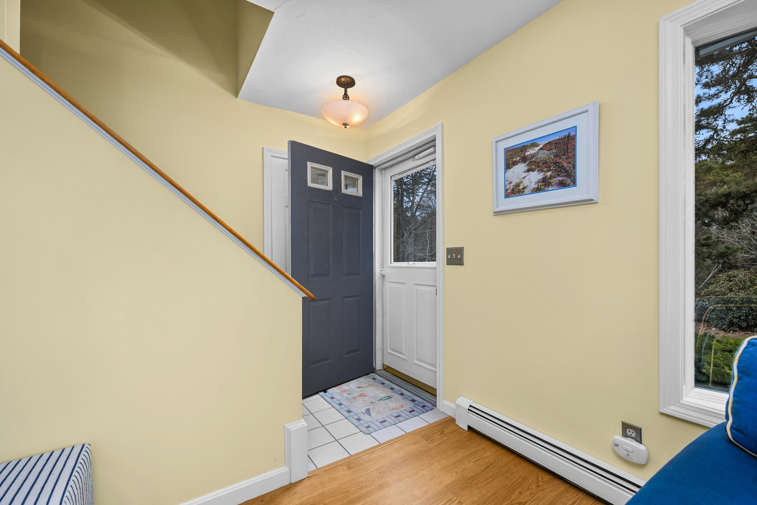 142 Yankee Drive Brewster MA 02631